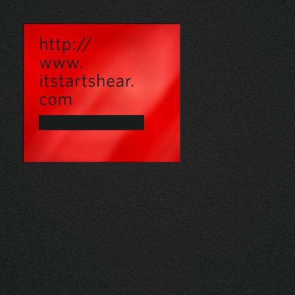 Http://www.itstartshear.com - Peter Broderick