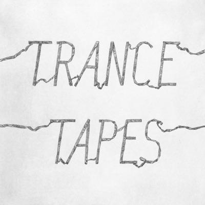 Trance Tapes - Trance