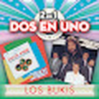  - Los Bukis