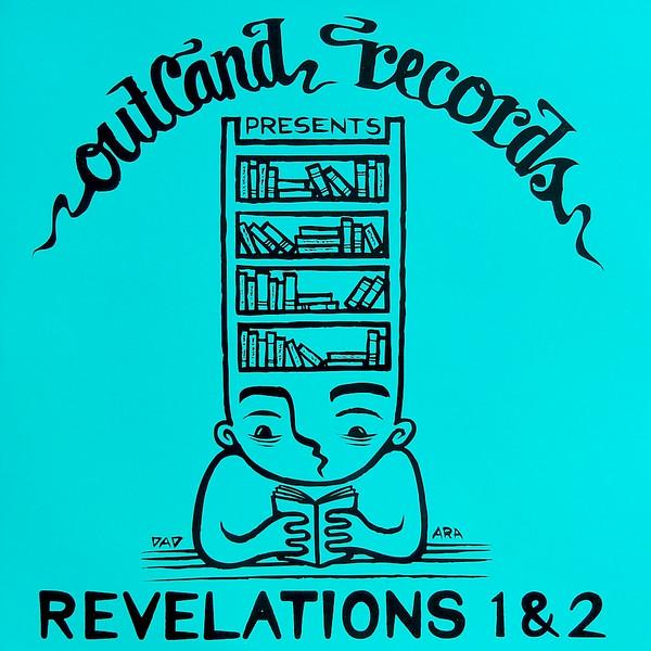  - Revelation