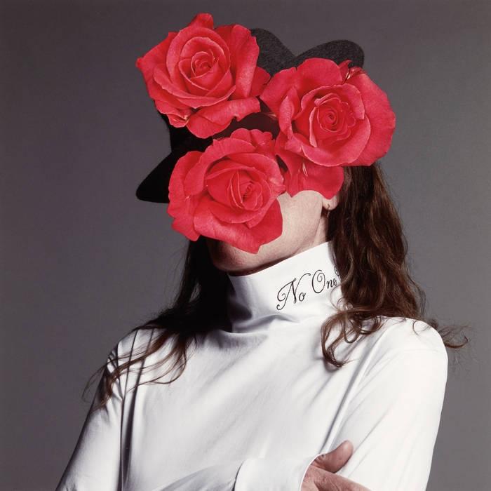 When I Hit You — You'll Feel It - Leslie Winer