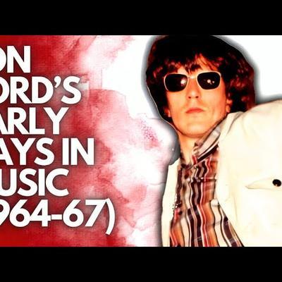  - The Artwoods