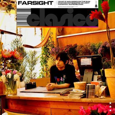  - Farsight