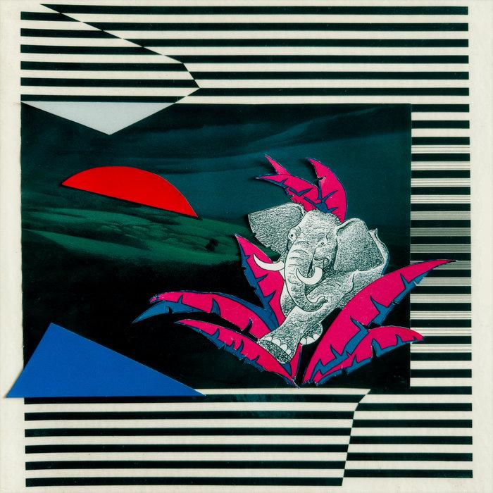 Tilt - Sweatson Klank