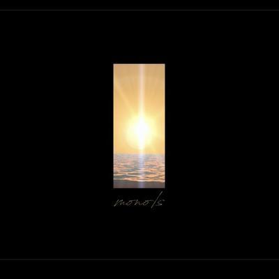 Waxidermy Mix 2014 - Superstition Gold