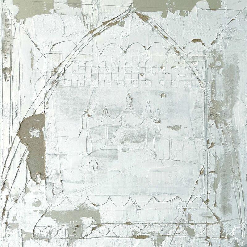 Intuitive Word - Flaty
