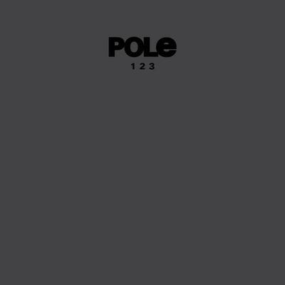 1 2 3 - pole