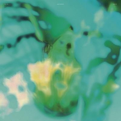 Universel EP - Palta