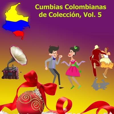  nuevo y lo mejor 1 - HEBER MACIAS