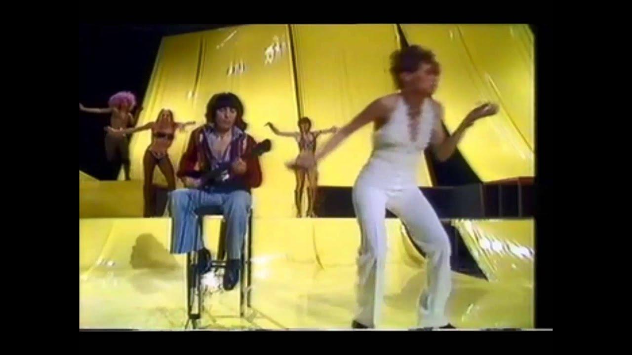  - Bill Wyman