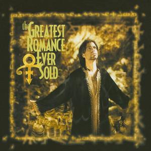 The Greatest Romance Ever Sold - The Greatest Romance Ever Sold (feat. Q-Tip)