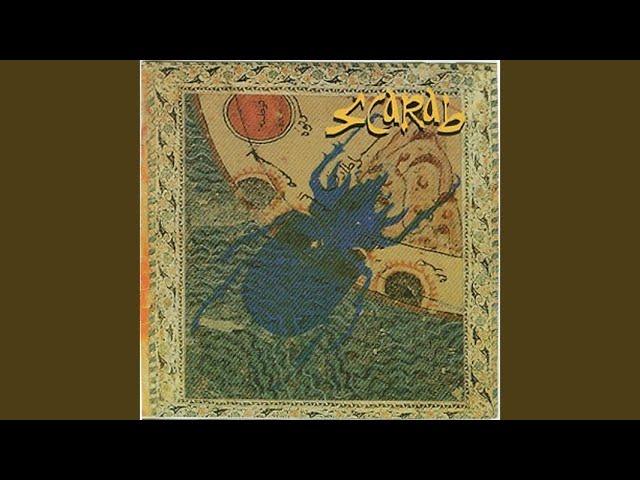 - Scarab