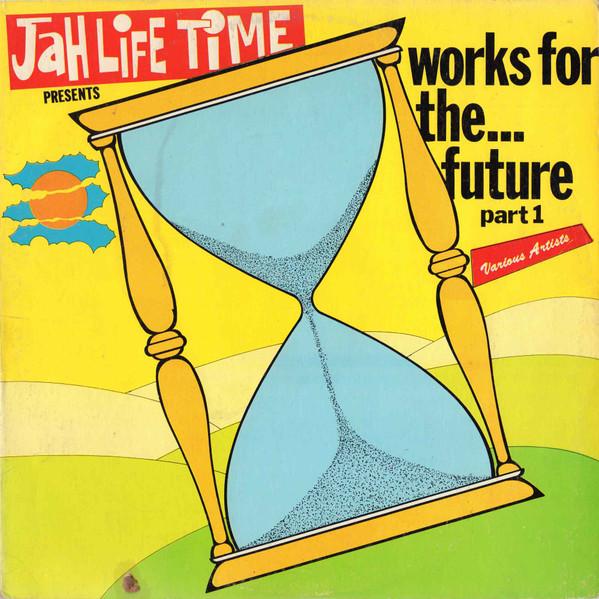  - Singing Melody