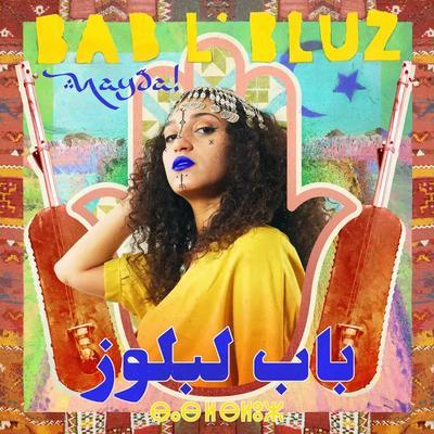 Nayda! - Bab L' Bluz