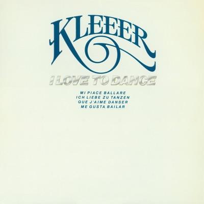  - Kleeer