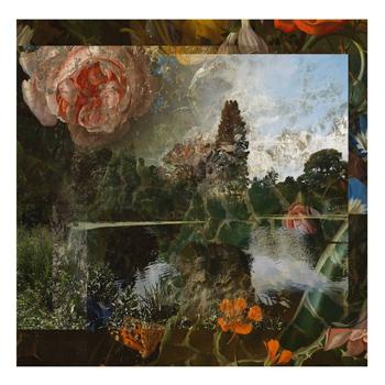 Ecologies - J.G. Biberkopf