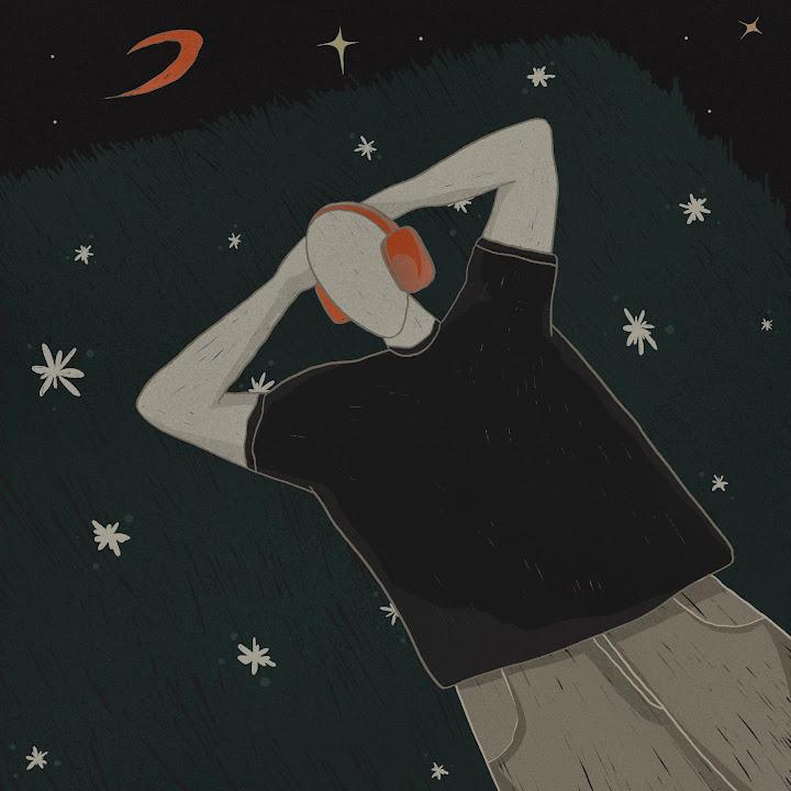 23 'Til Infinity - AlienLoop