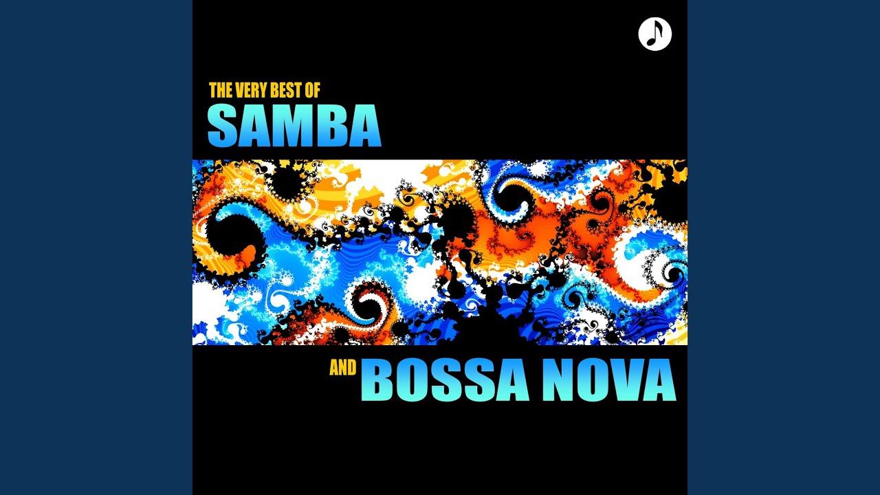 Cafua / Crioula Multicolorida - Nonato & Seu Conjunto