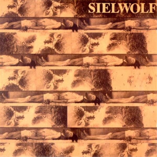  - Sielwolf