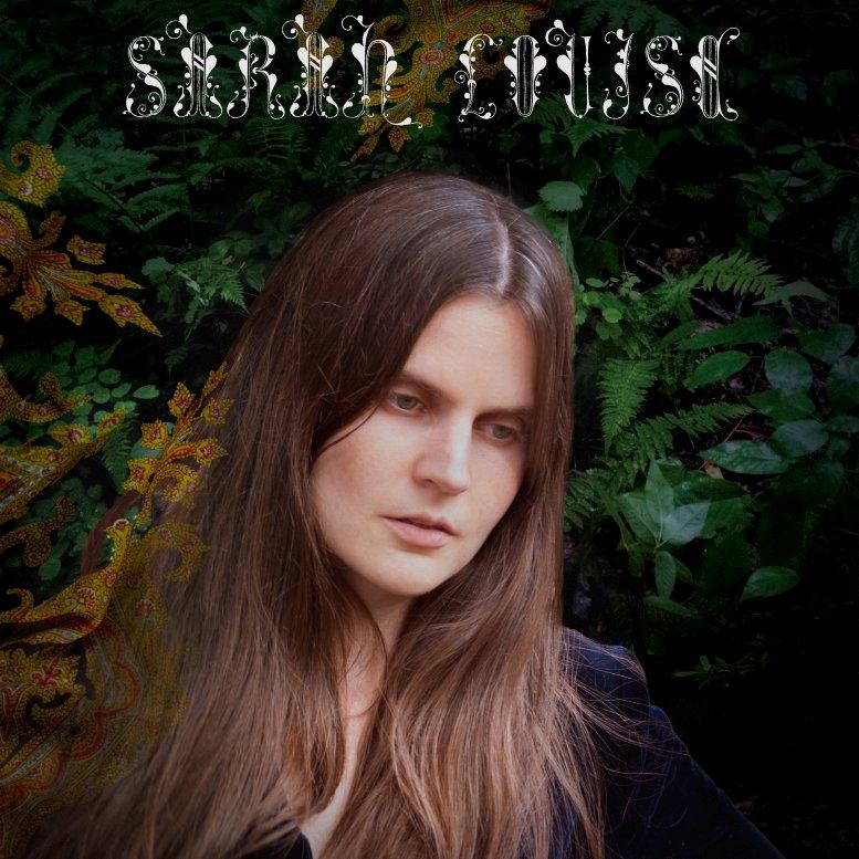 Deeper Woods - Sarah Louise