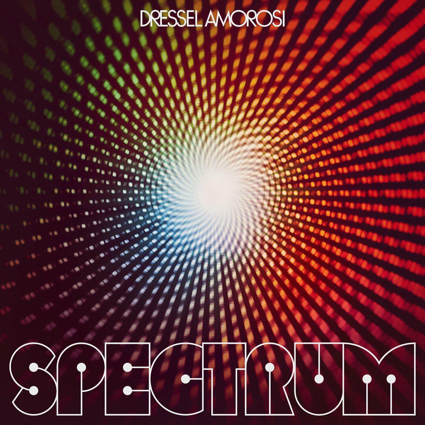Spectrum - Dressel Amorosi