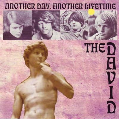  - The David