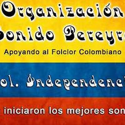 - Grupo Venezuela