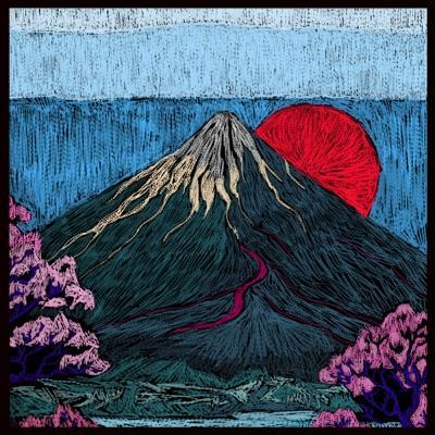 Live From Mt. Fuji - Yussef Dayes, Minami Kizuki