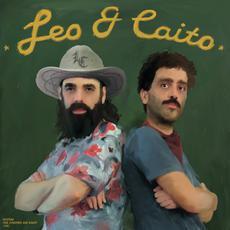  - Lipelis & Carrot Green