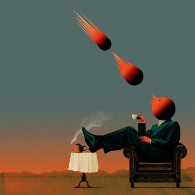 Chilling Effect - Dead Horse Beats