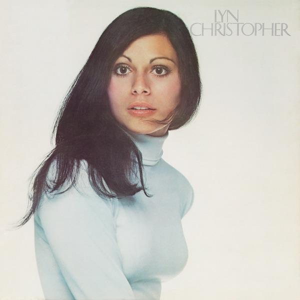 Self Titled - Lyn Christopher