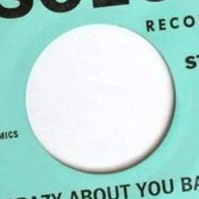 Smart's Palace - L.T. and The Soulful Dynamics