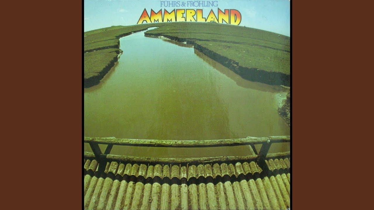 Ammerland - Führs & Fröhling