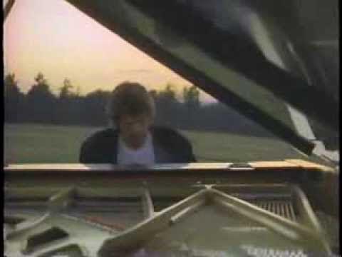  - David Foster