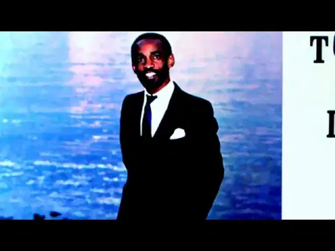 Top Of The Line - Flokey Van Hook