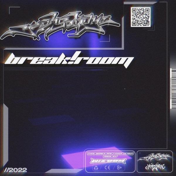 Break!Room - Single - yeahsokaye