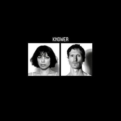 KNOWER FOREVER - KNOWER