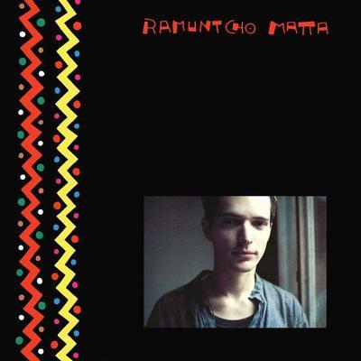 s/t - Ramuntcho Matta
