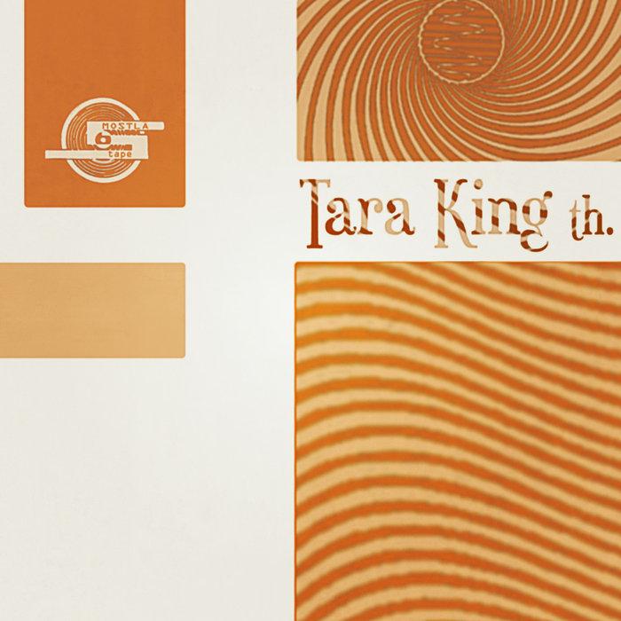 mostla tara tape - Tara King Th.