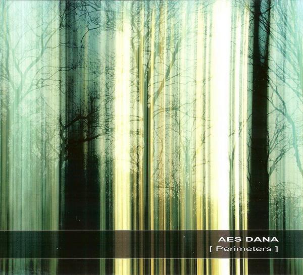 Perimeters - Aes Dana
