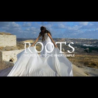 Various Artists - Summer Selections Six - Roots Artefact