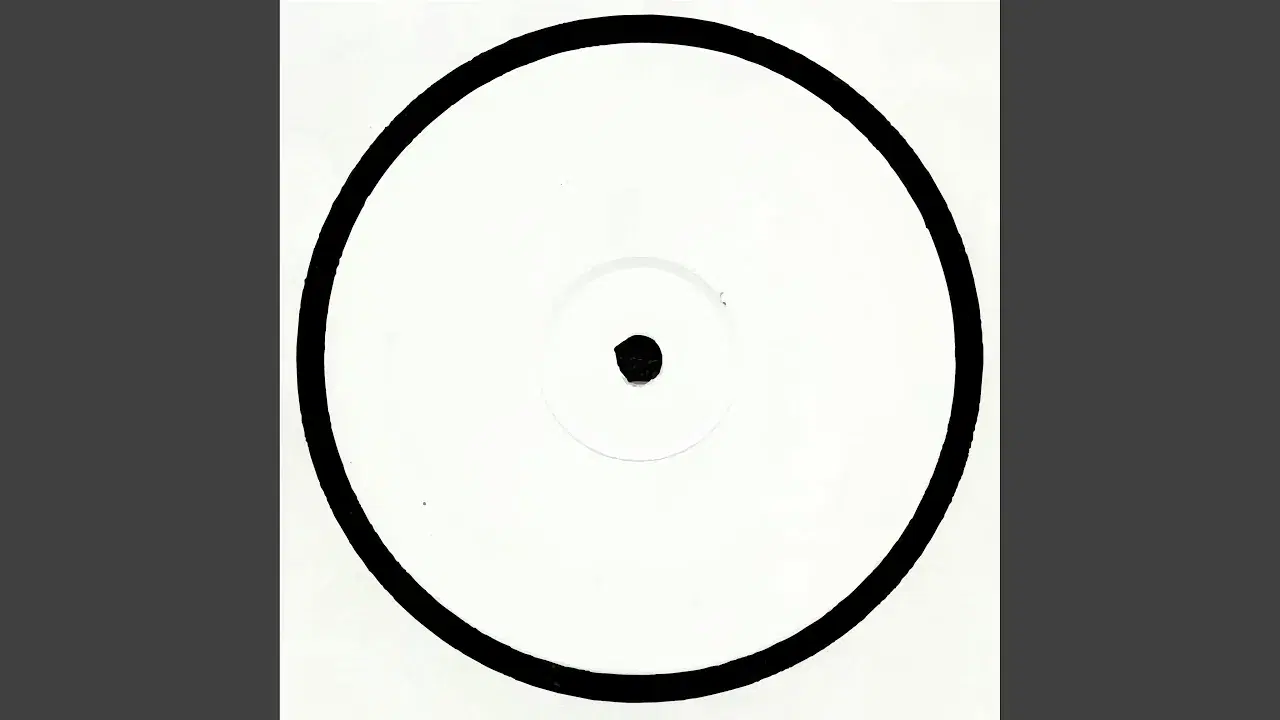 Classic Deluxe / Cuba - Horsepower Productions vs El-B