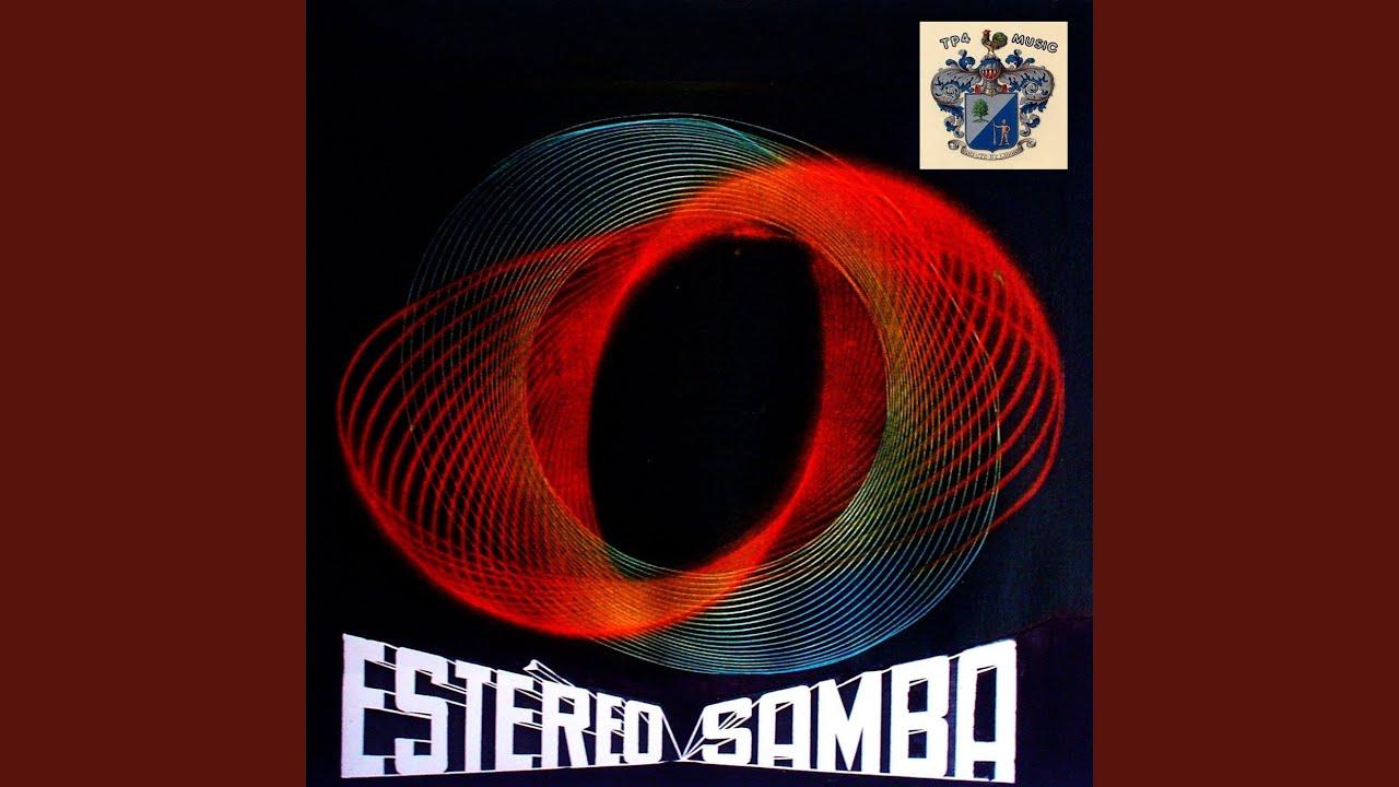  - Orquestra RCA Victor