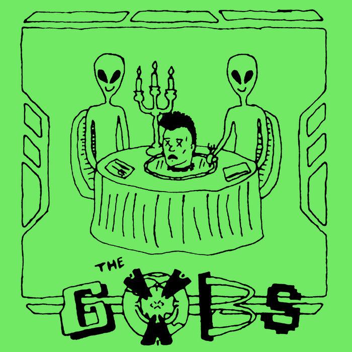 the gobs - the gobs