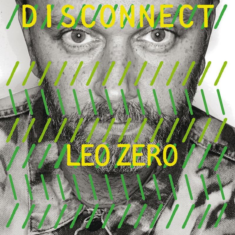 Disconnect - Kabbala