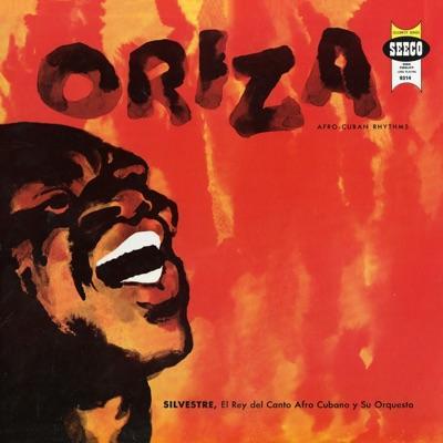  - Sylvestre MÃ©ndez y Su Orquesta