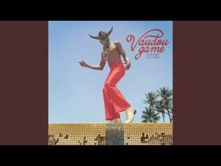  - Vaudou Game