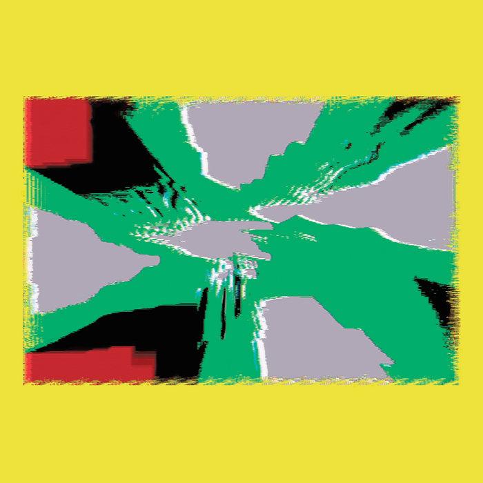 Oz Echoes: DIY Cassettes and Archives 1980-1989 - Matt Mawson