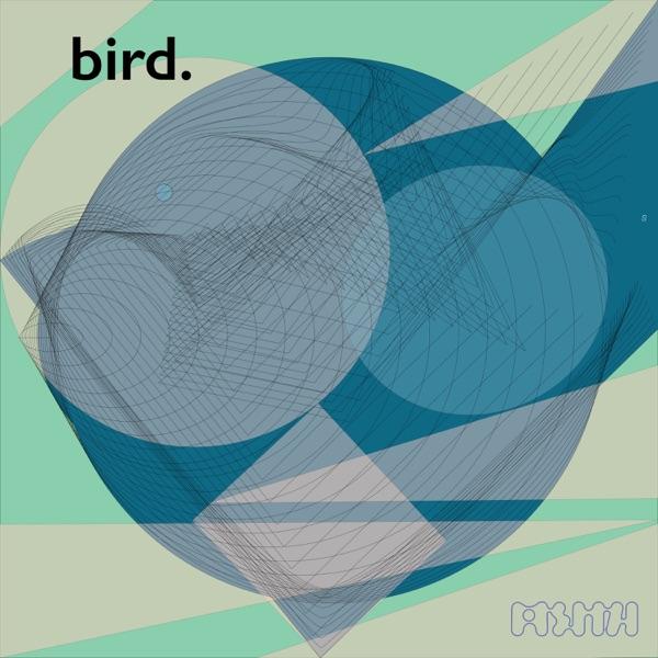 Bird. - FISHA