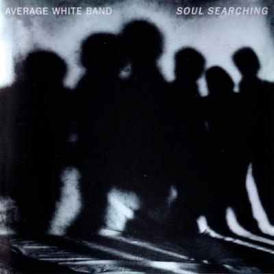  - AVERAGE WHITE BAND